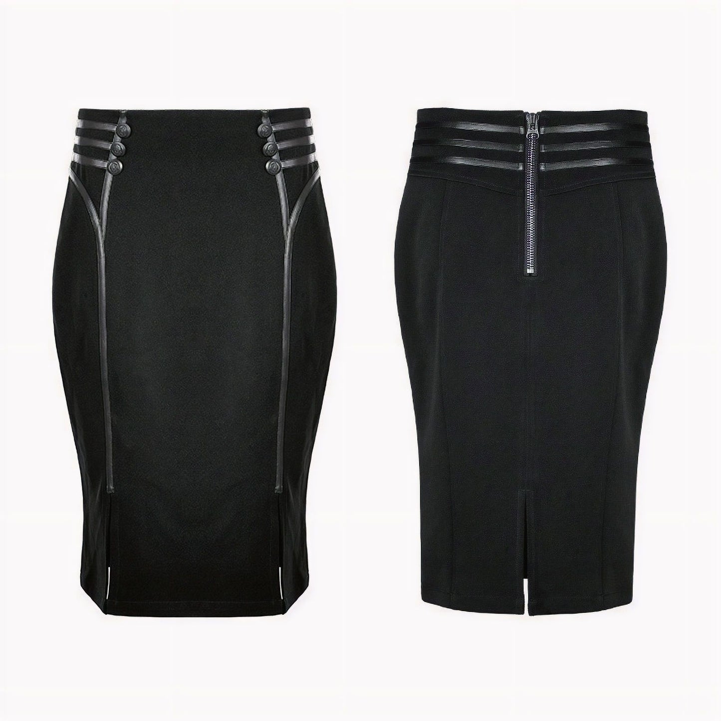 Division Rok Zwart