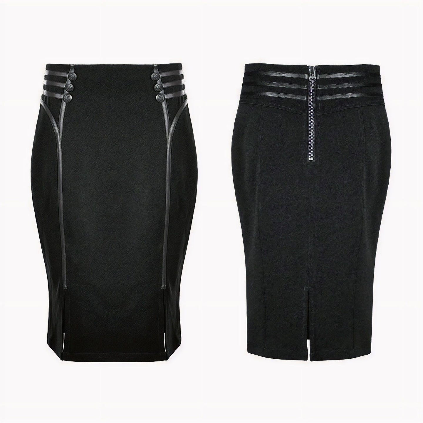 Division Rok Zwart