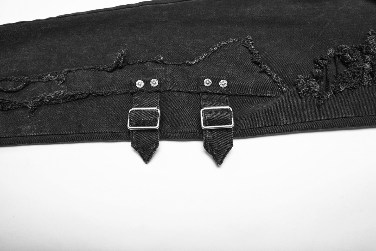 Endless Games Broek