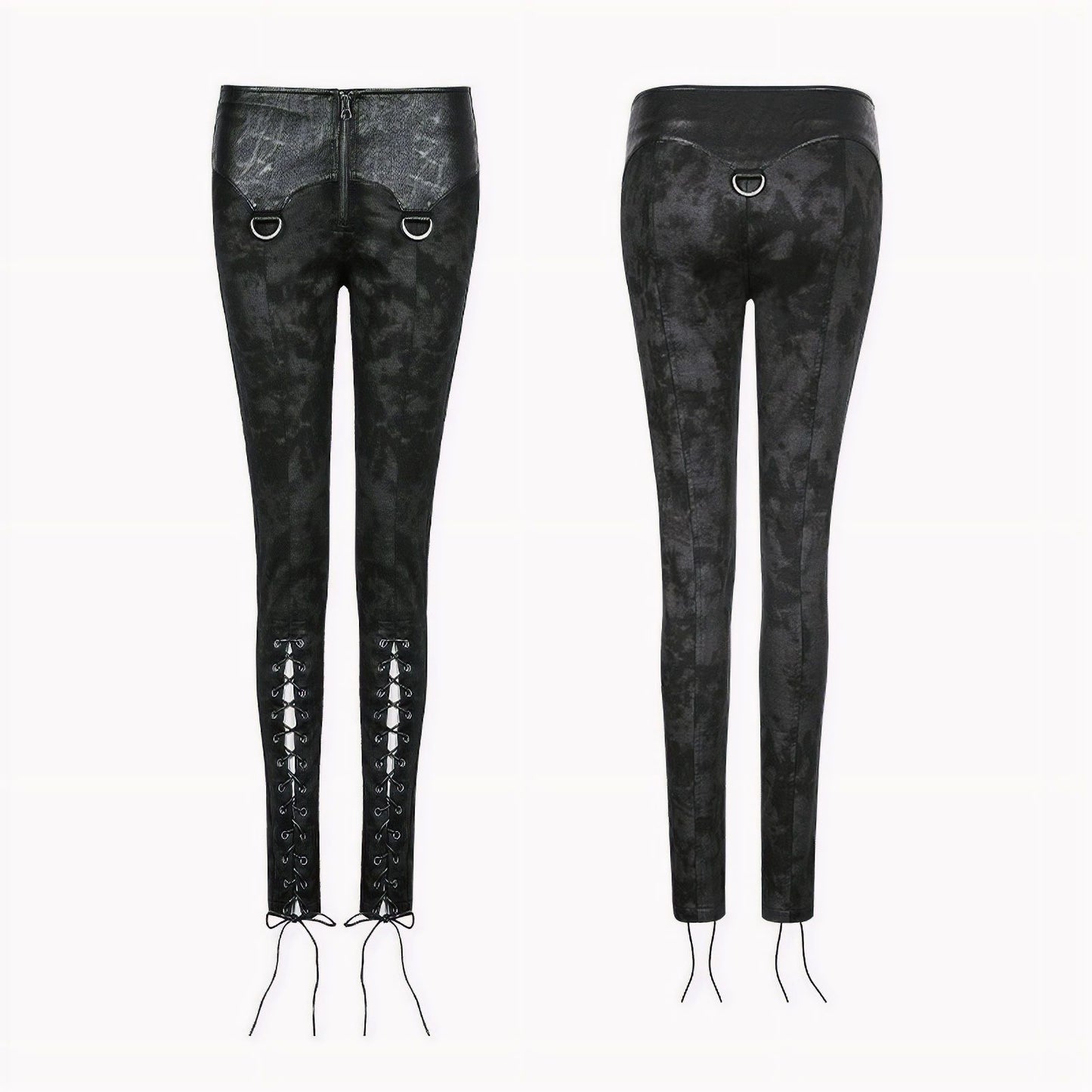 Just For You Trousers K-296