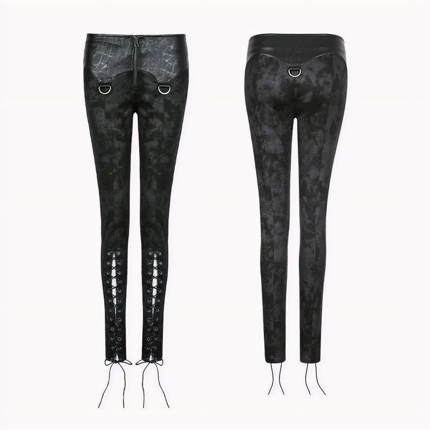 Just For You Trousers K-296