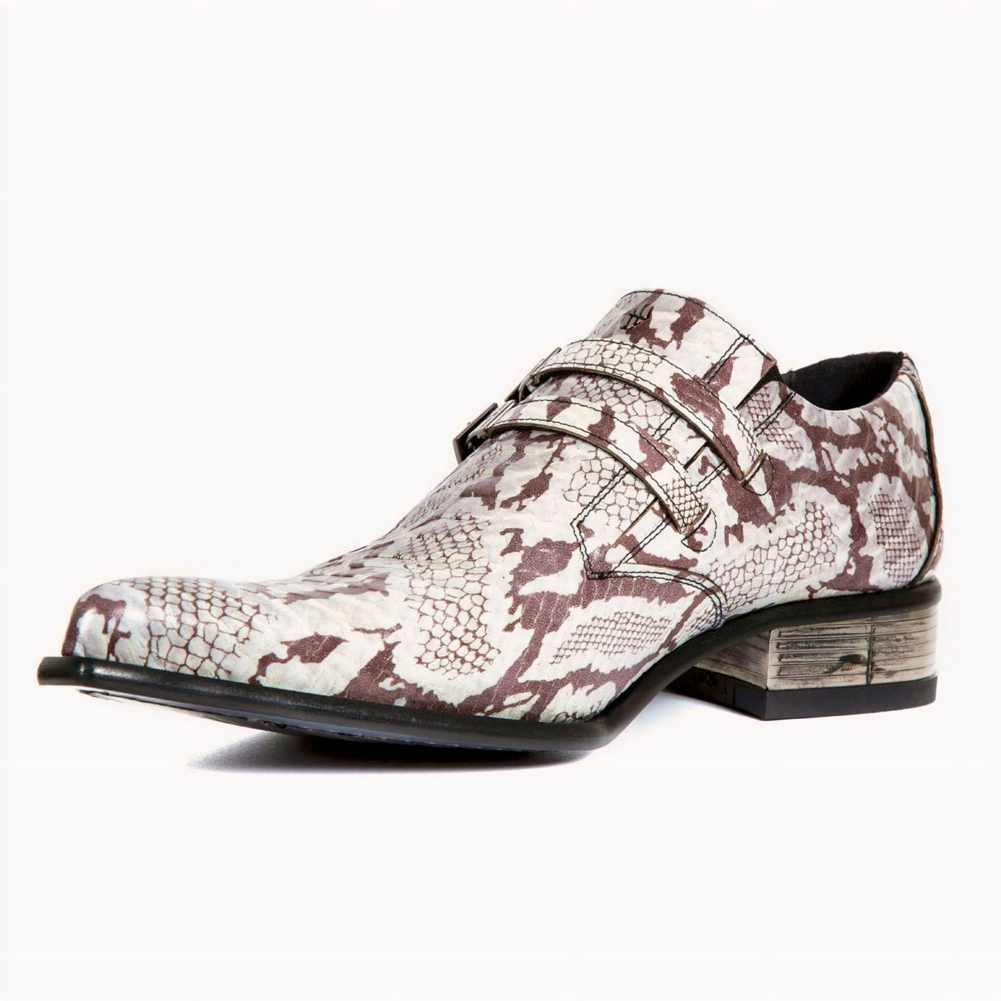 New Rock Schoenen M.2246-S57