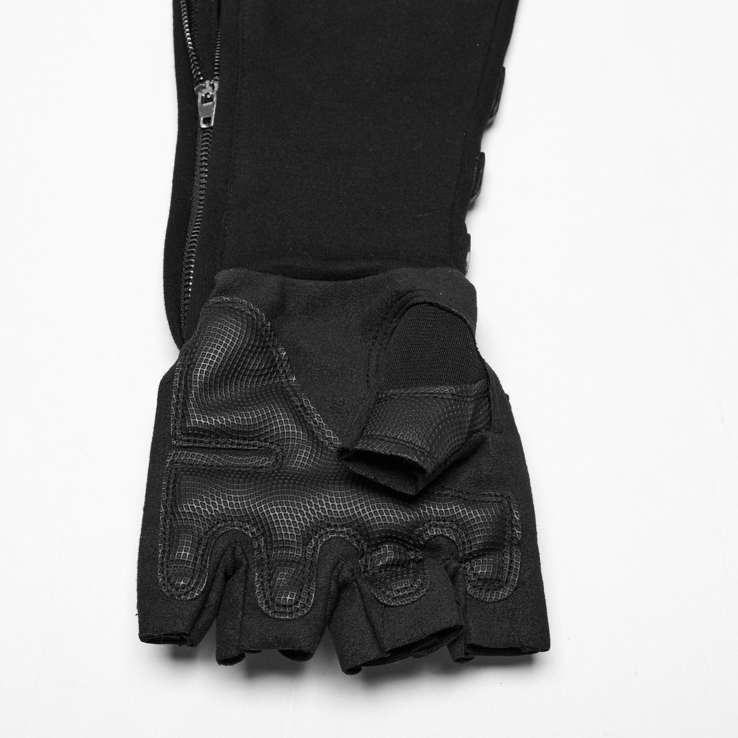 Raze Handschoenen