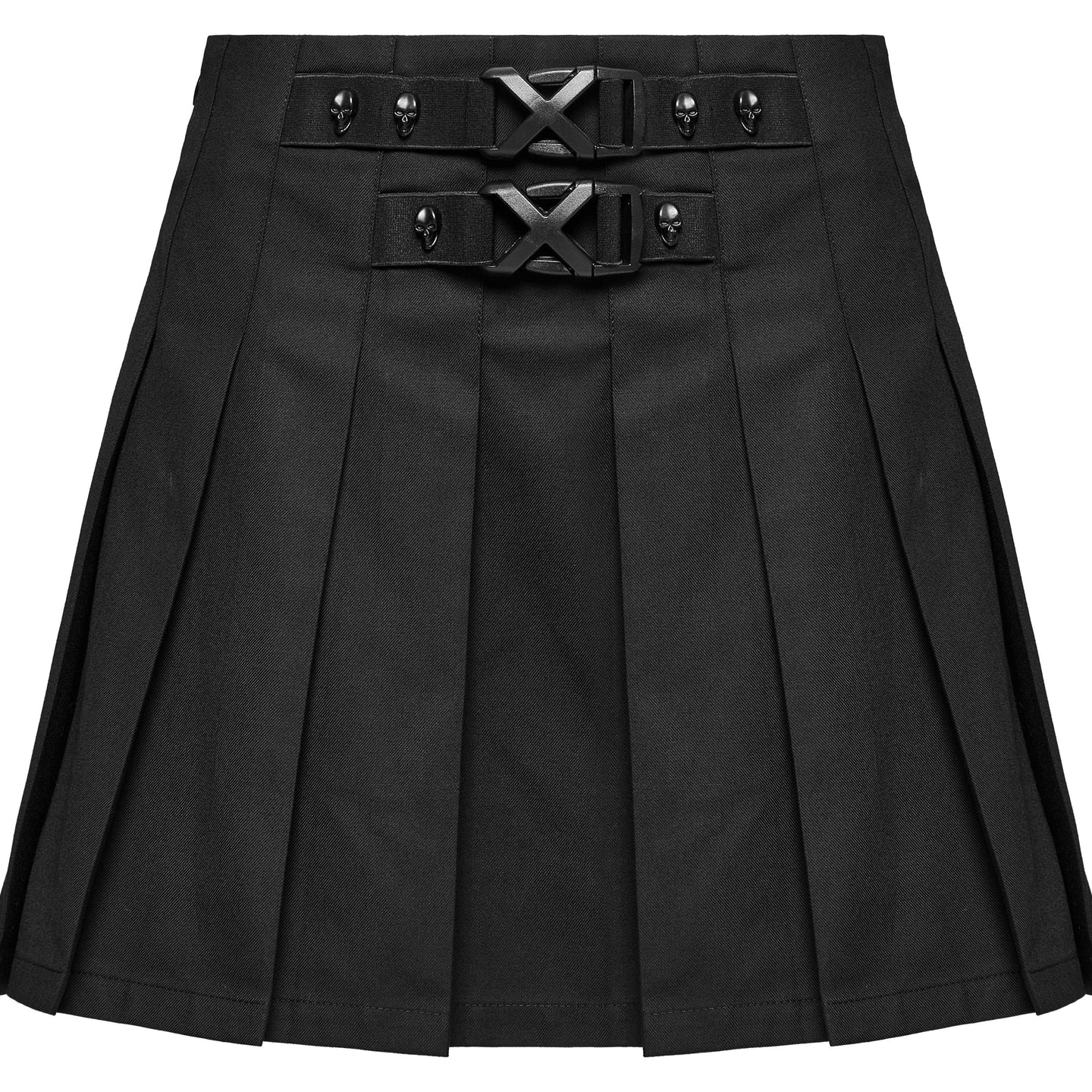 Times Are Hard Skirt