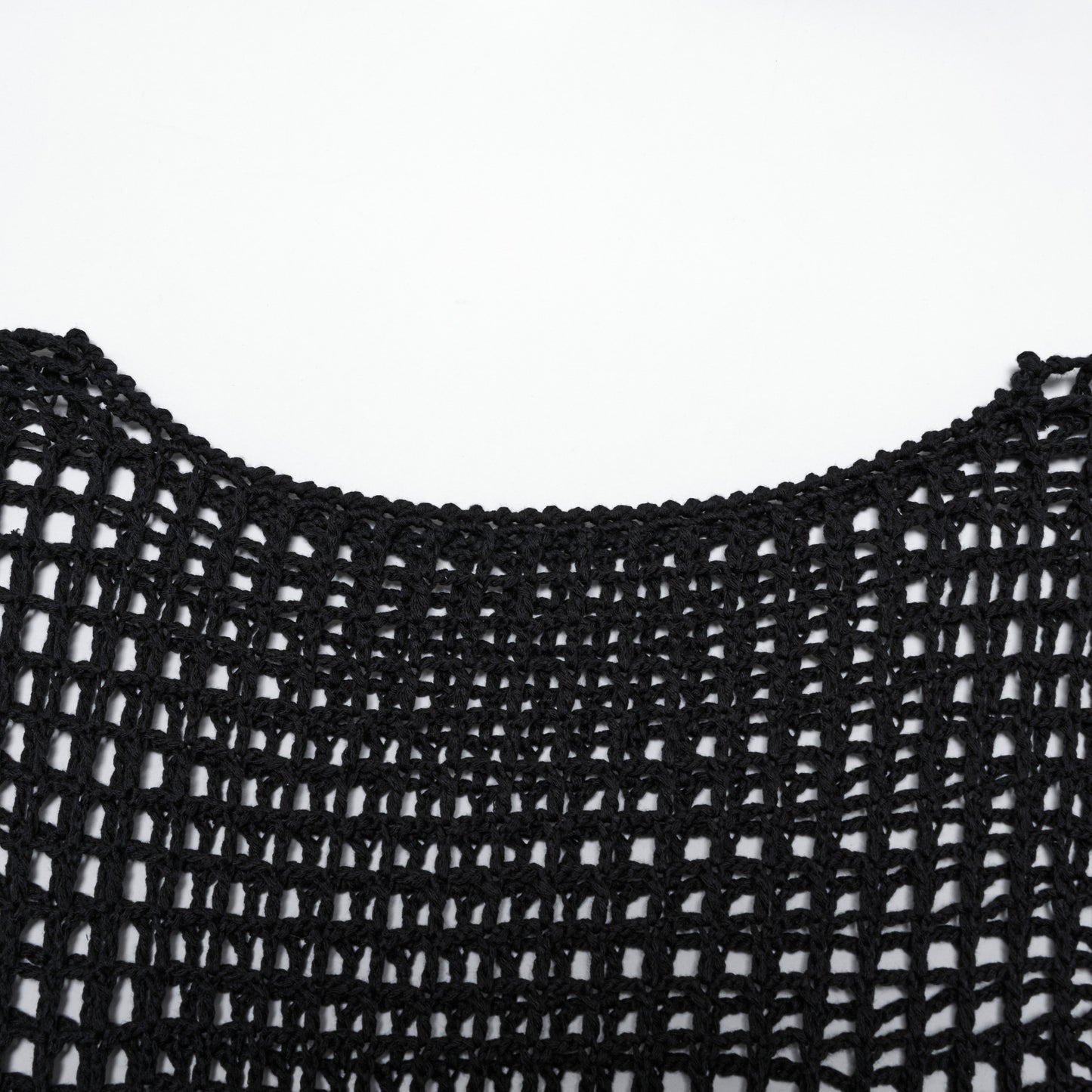 Commotion Top