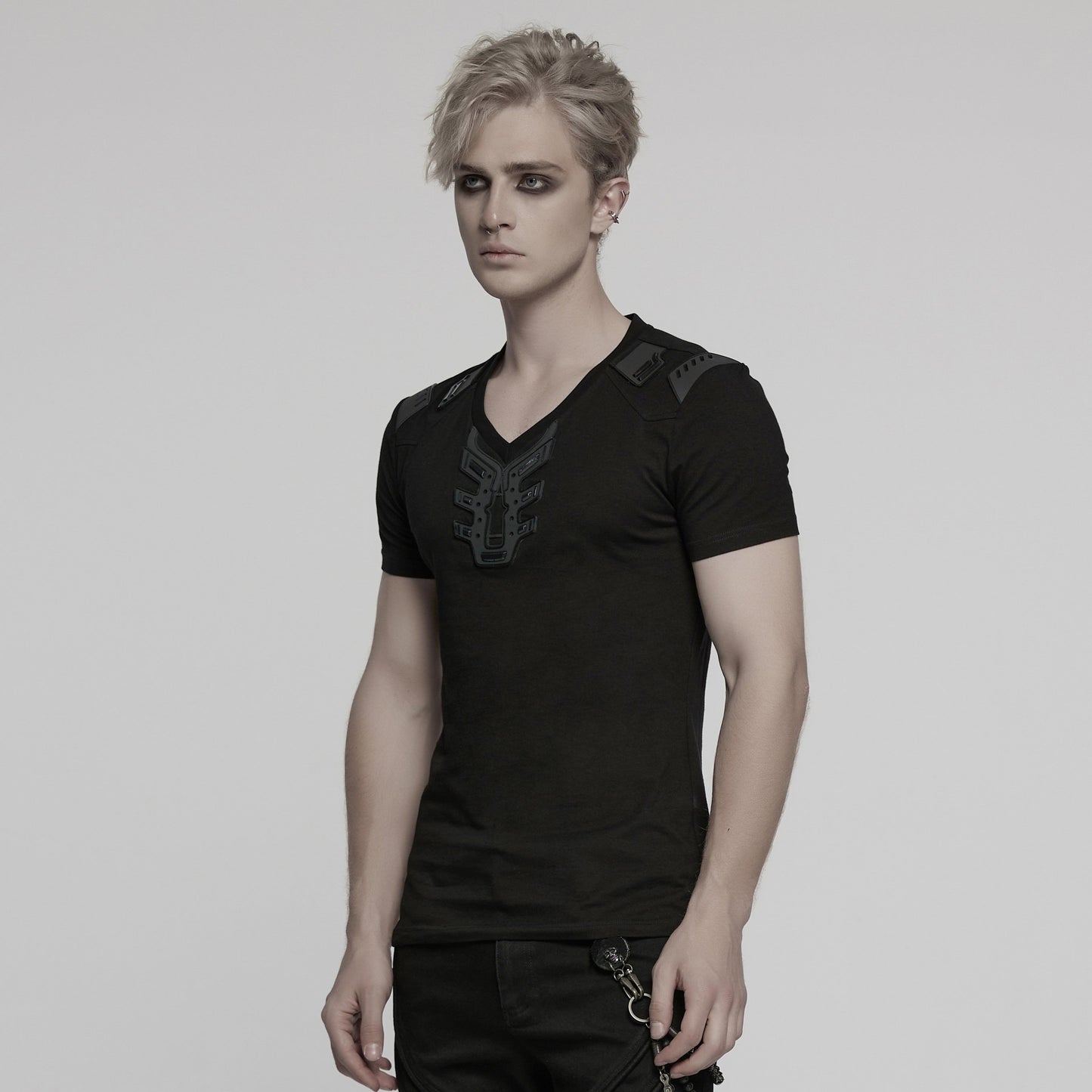 Reconcile T-shirt