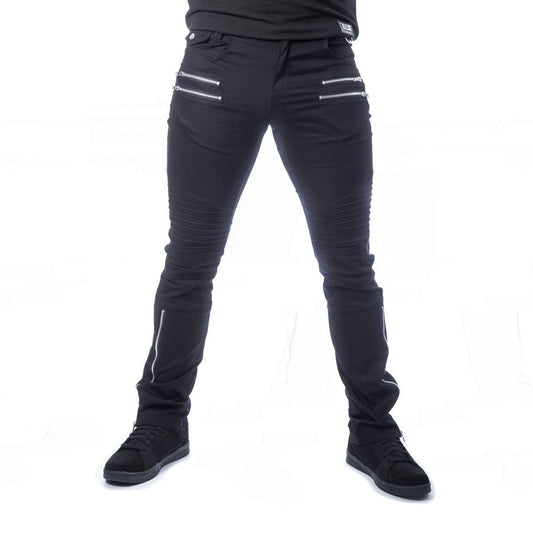 Accius Pants