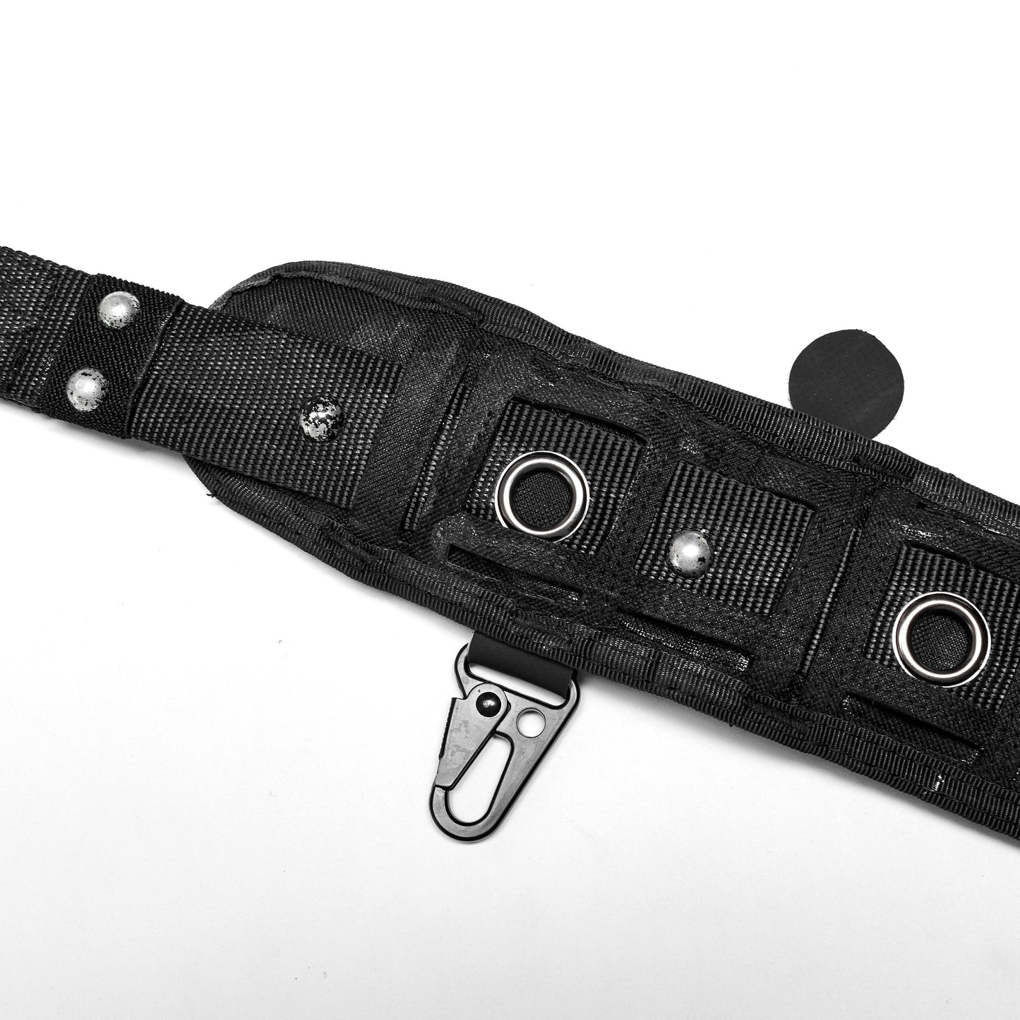 Utility Belt