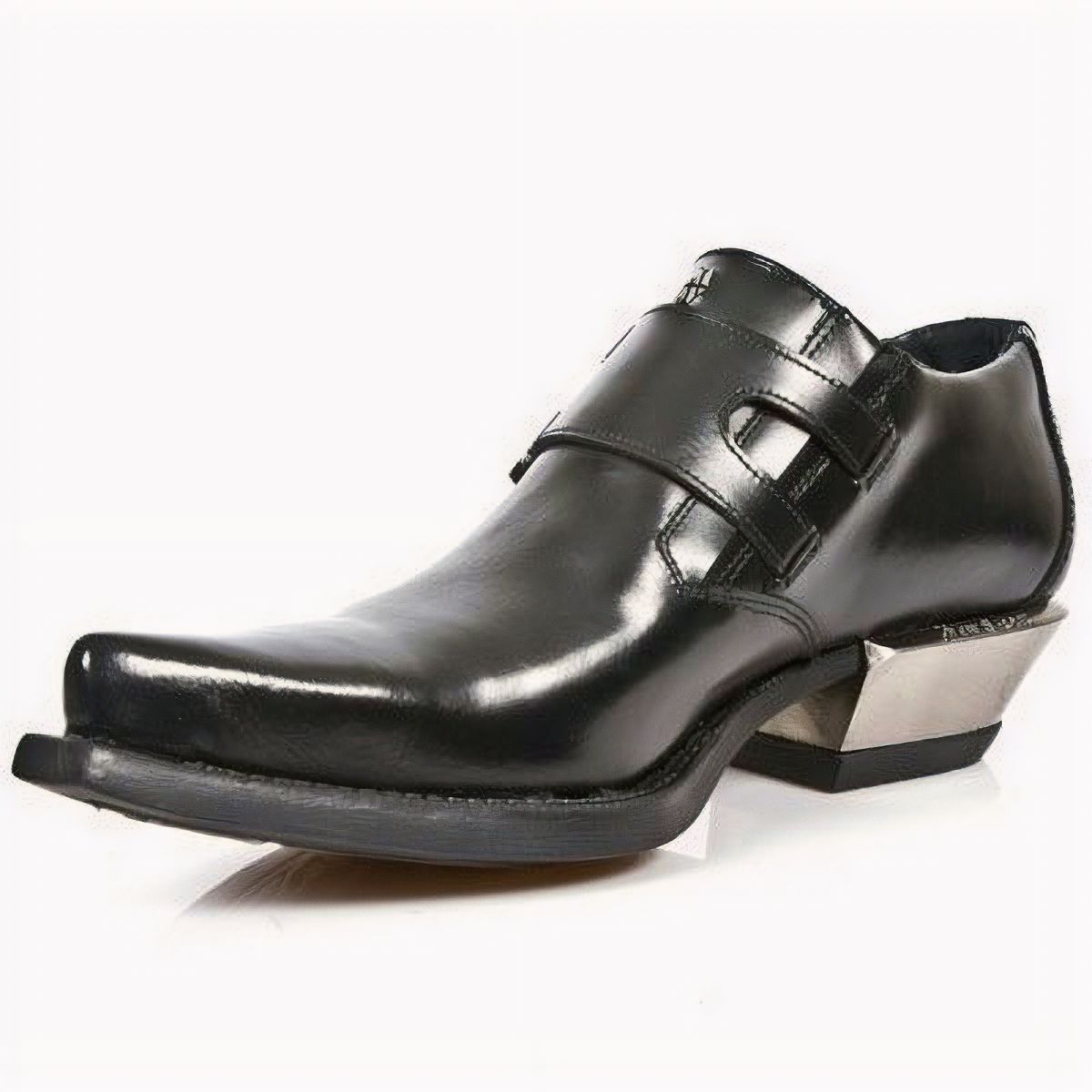New Rock Schoenen M.7934-S1