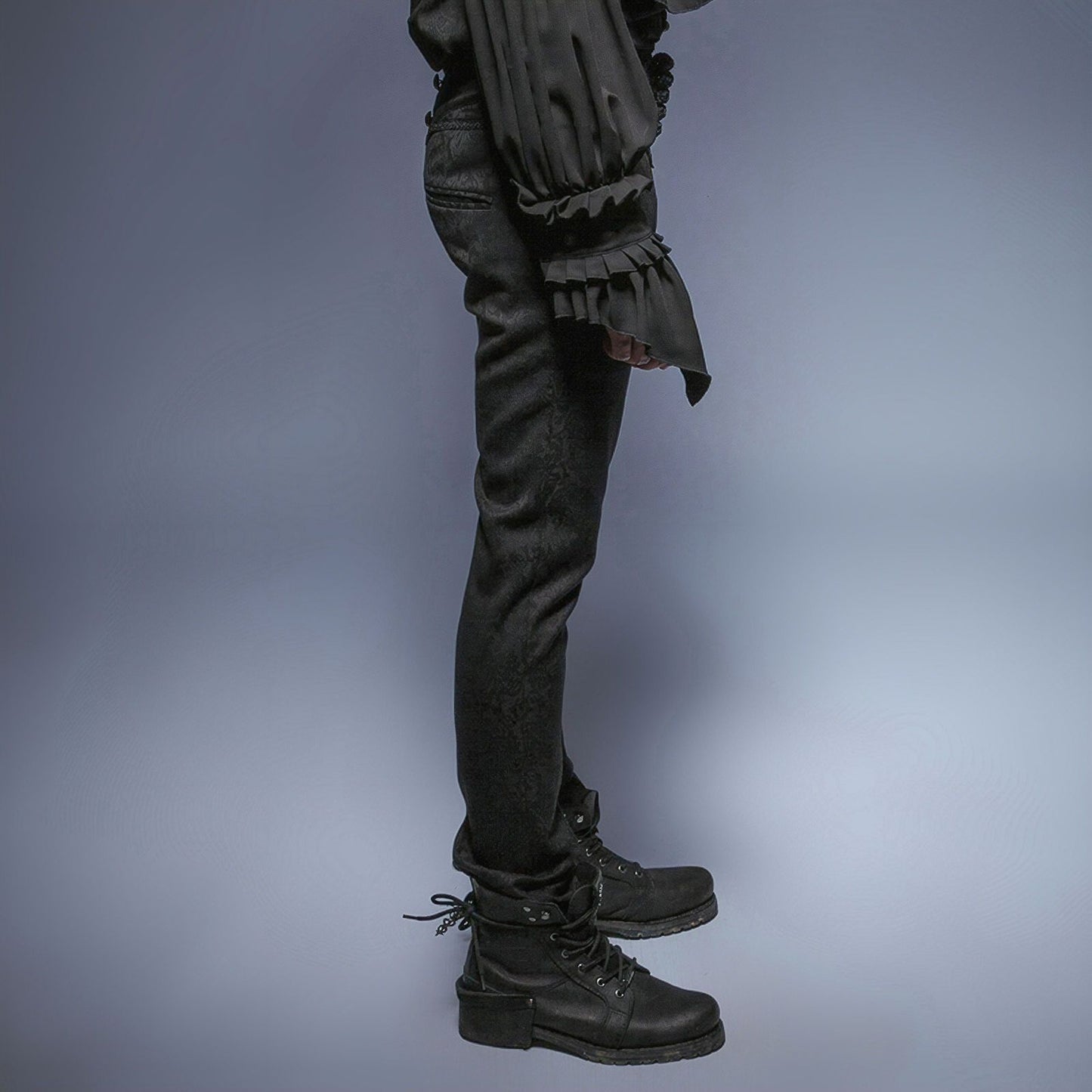 Spark Broek