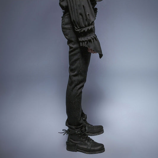 Spark Broek