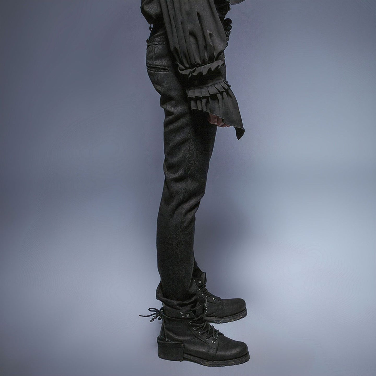 Spark Broek