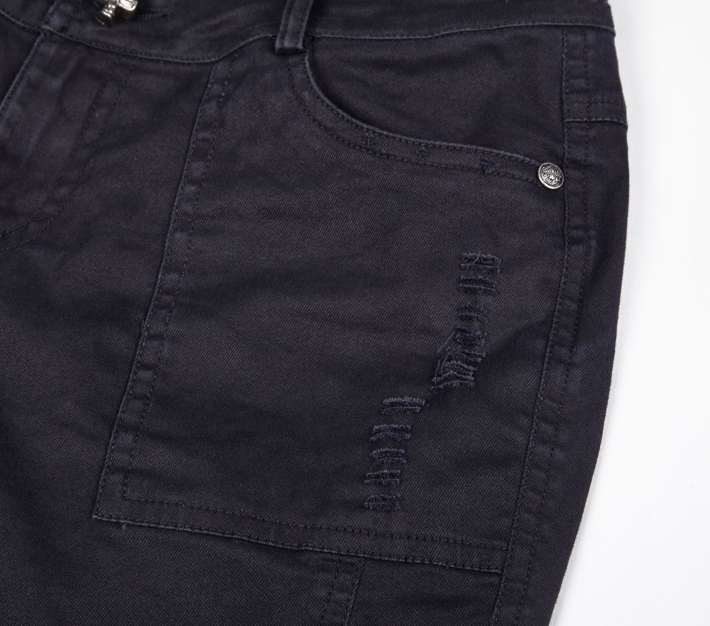 Secret Broek