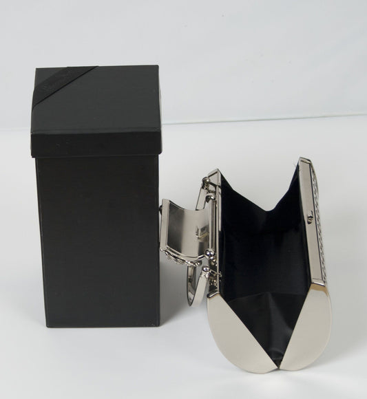 Shiny Purse
