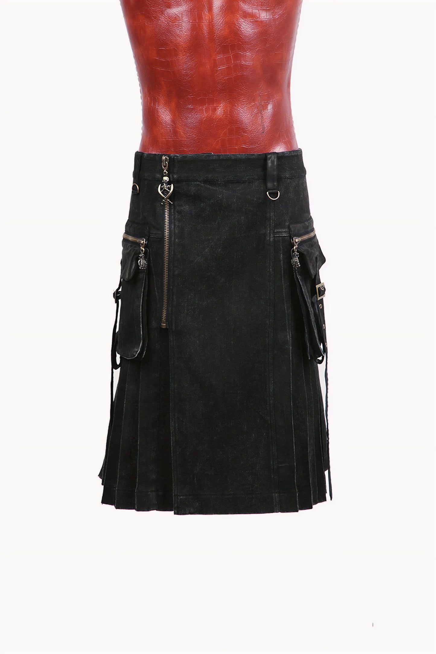 Emperor Kilt