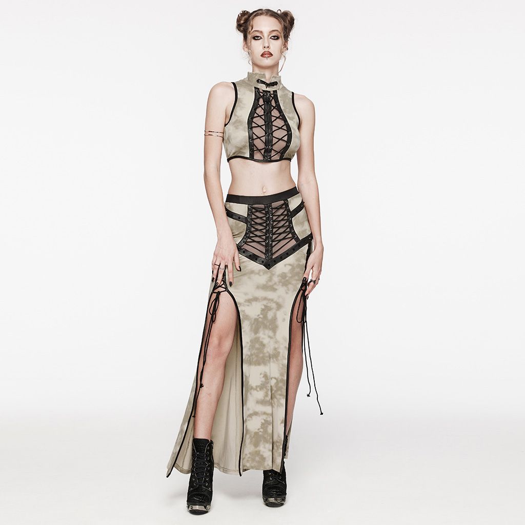 Guilt Rok Sand