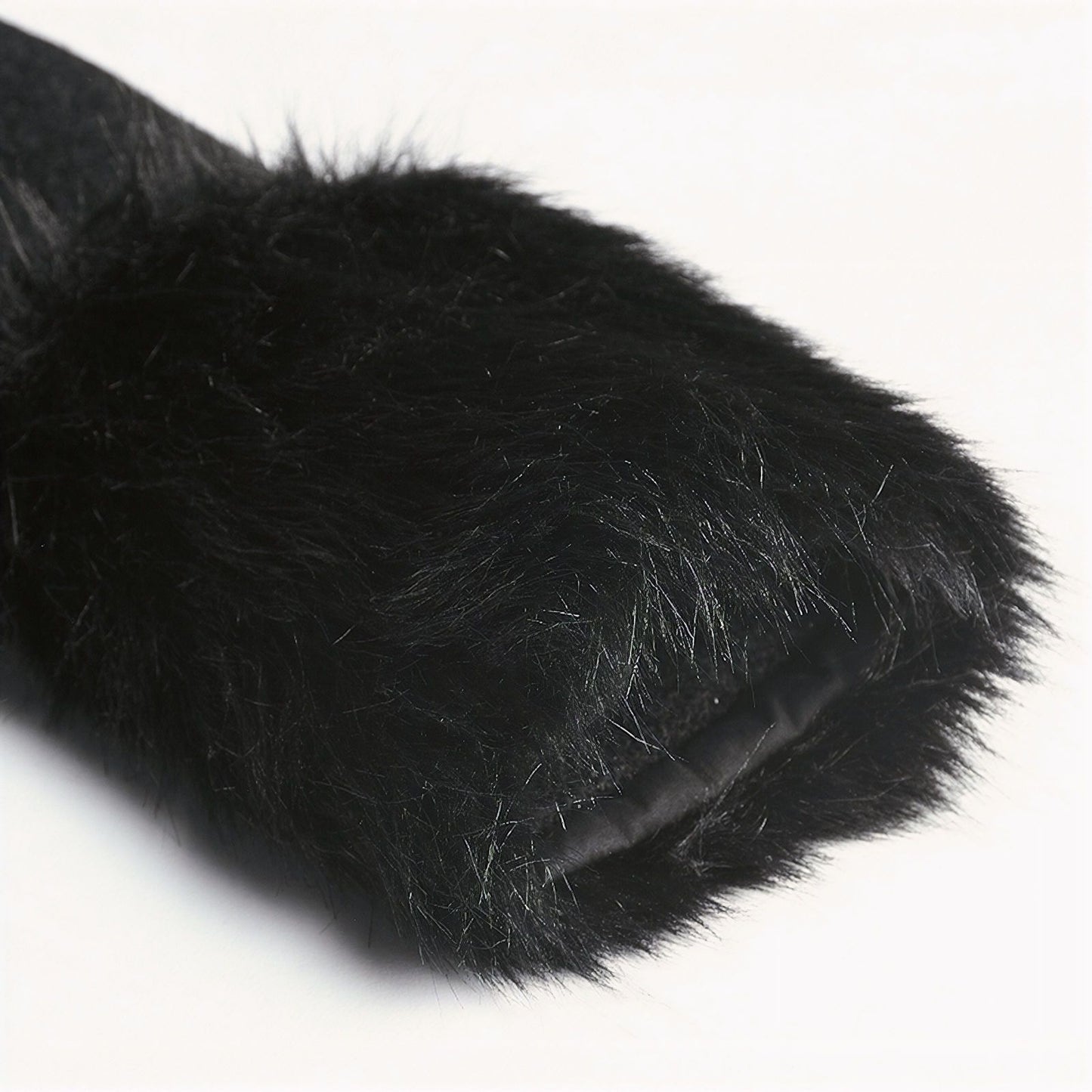 Comment Coat