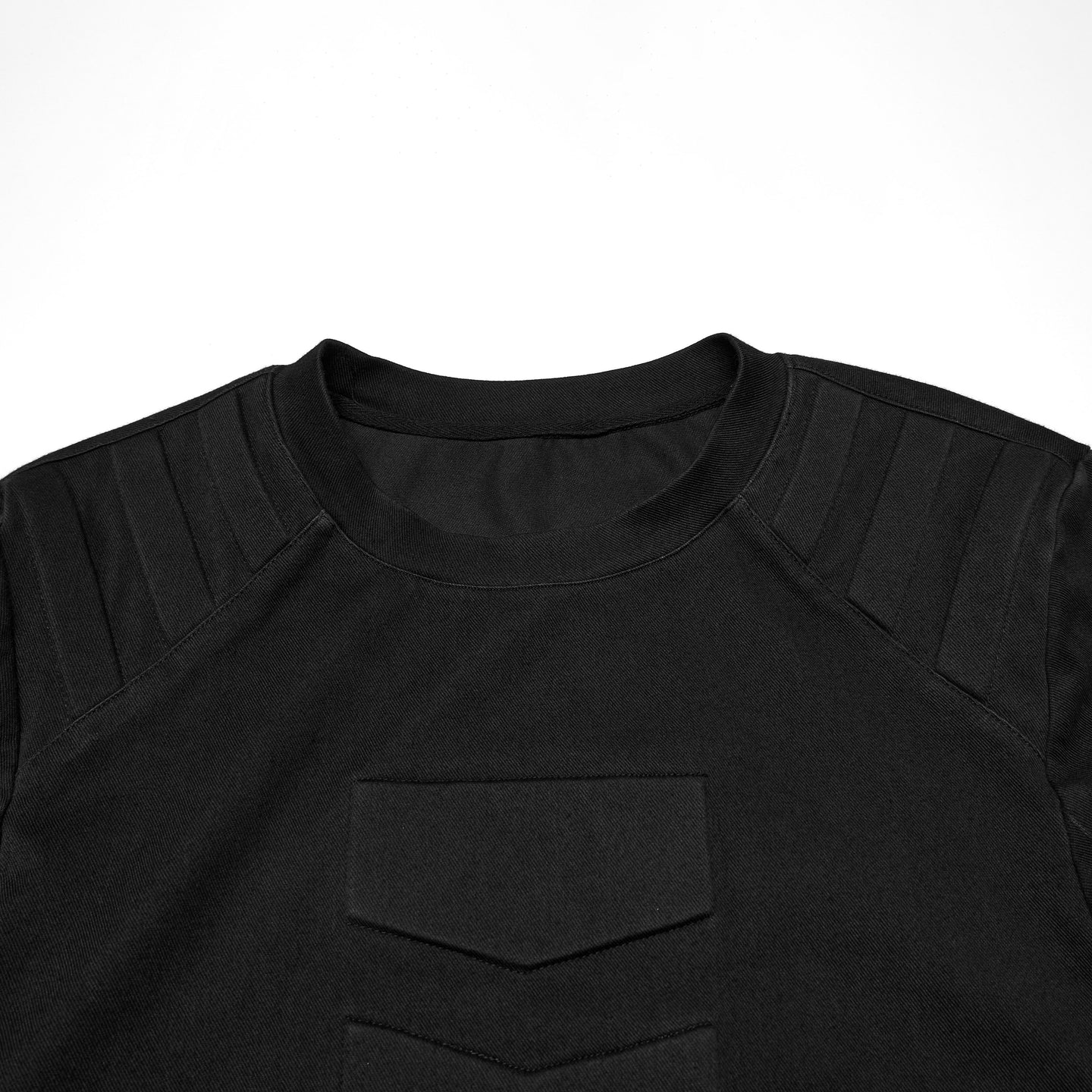Talon Long Sleeve Top