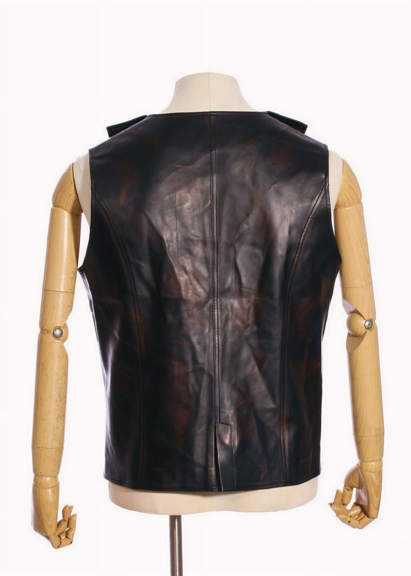 Catch a Star Gilet