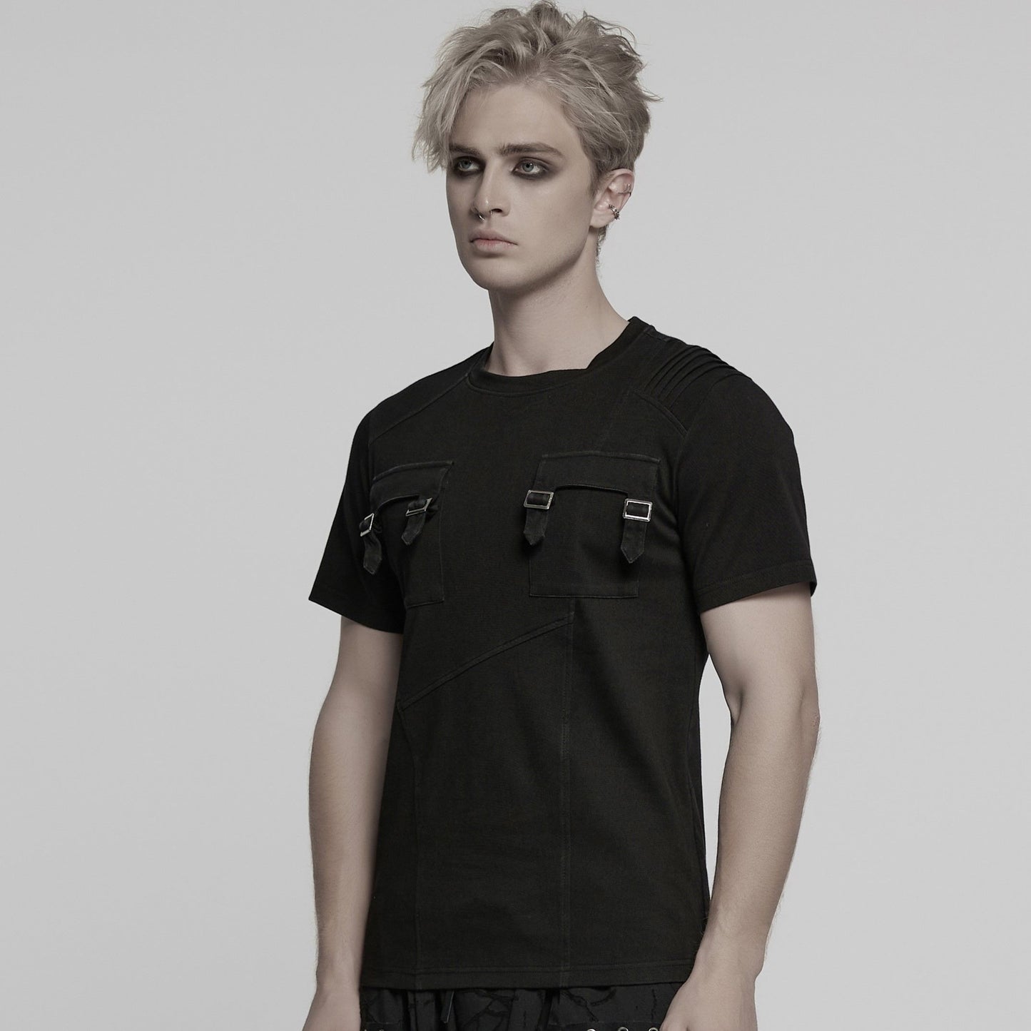 Tactical T-shirt
