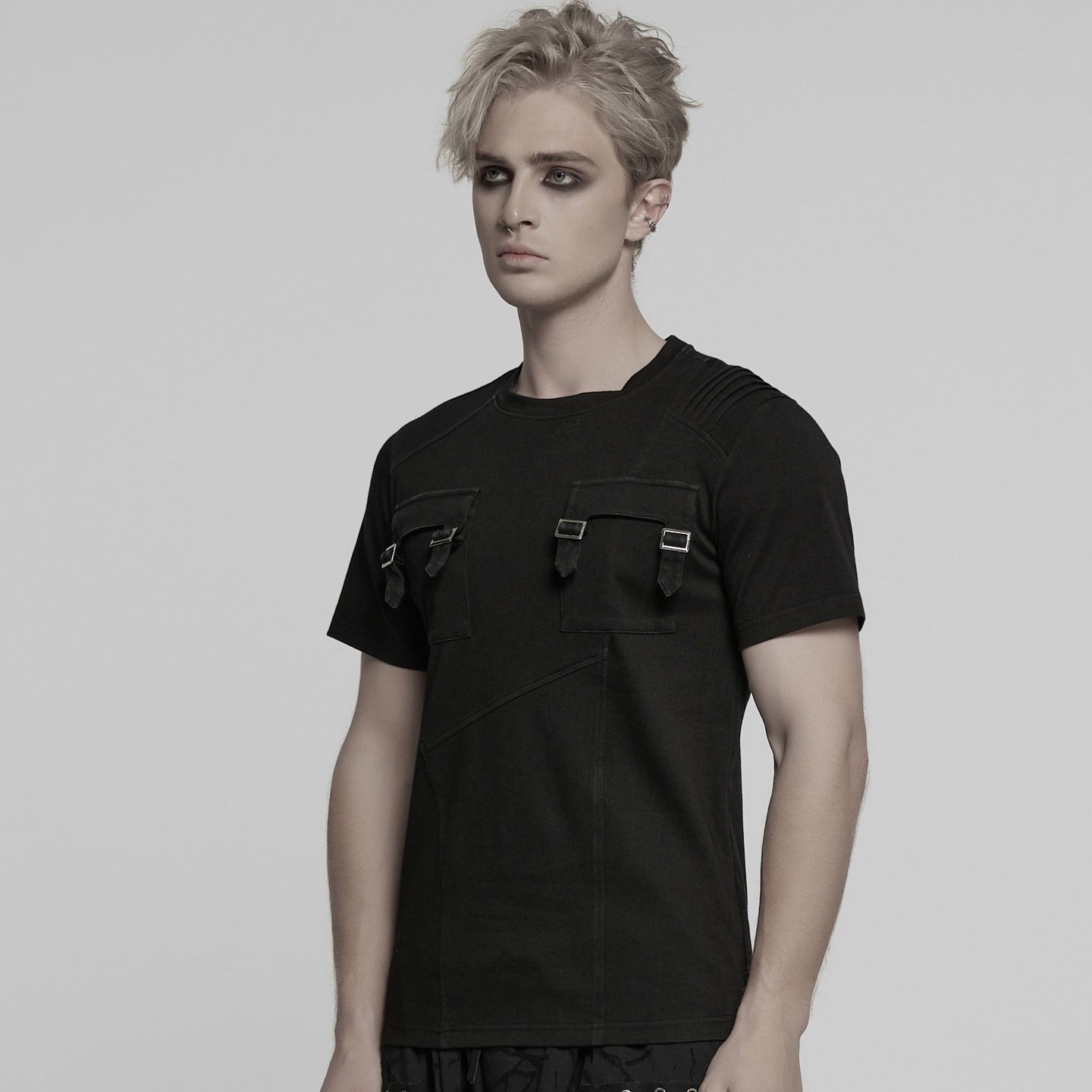 Tactical T-shirt