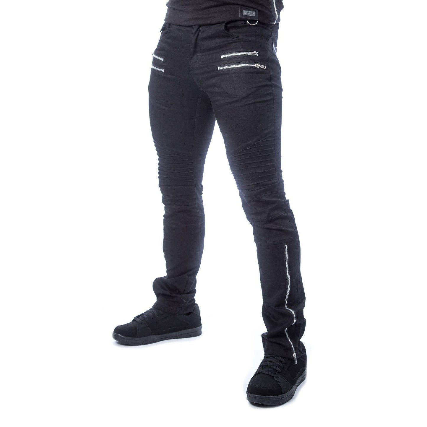 Accius Pants