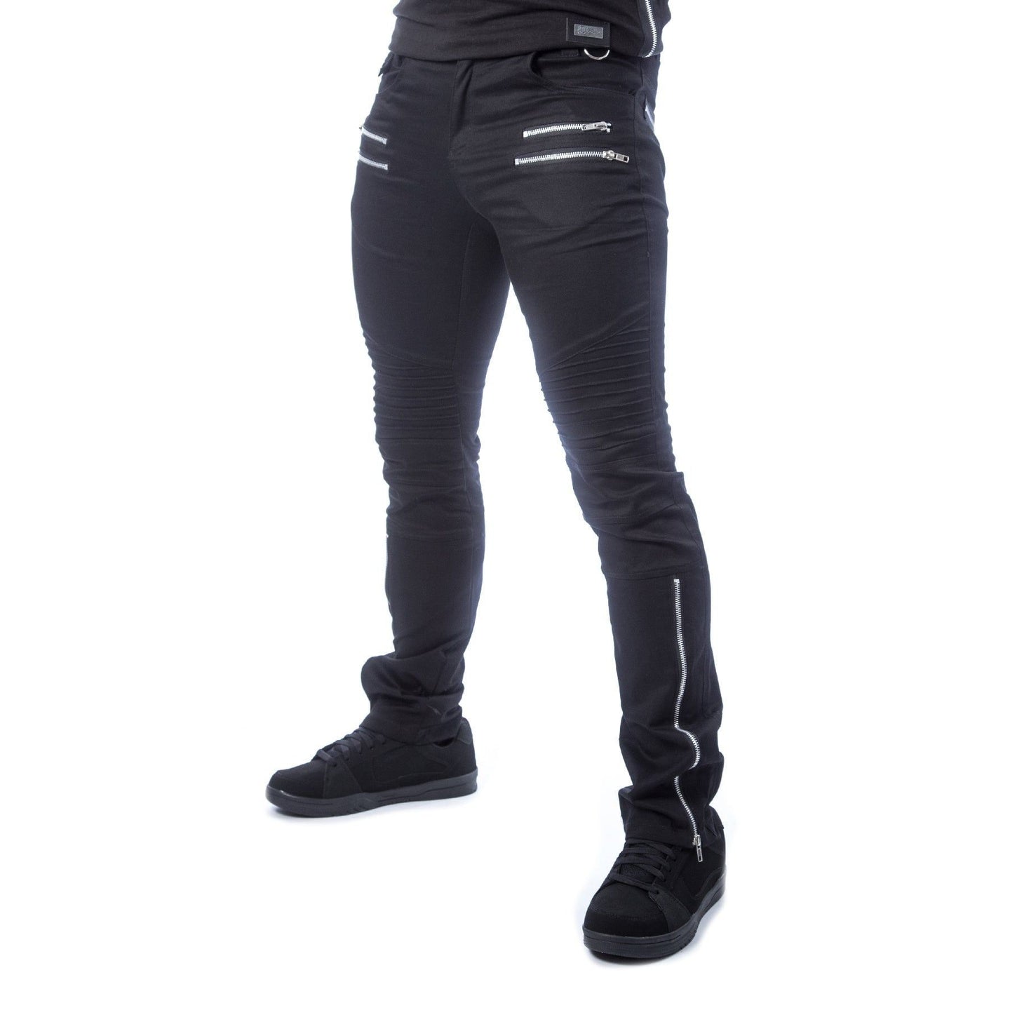 Accius Pants