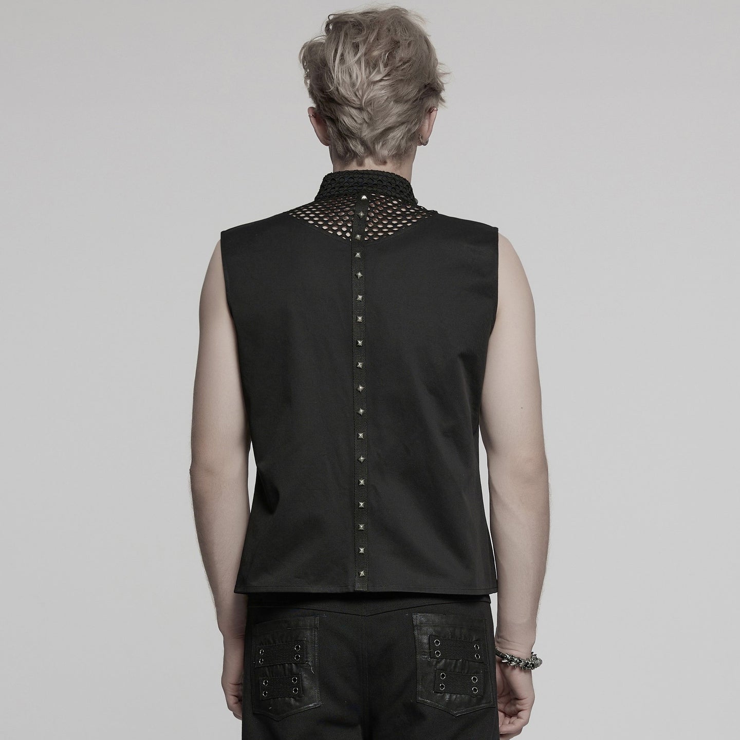 Order Top