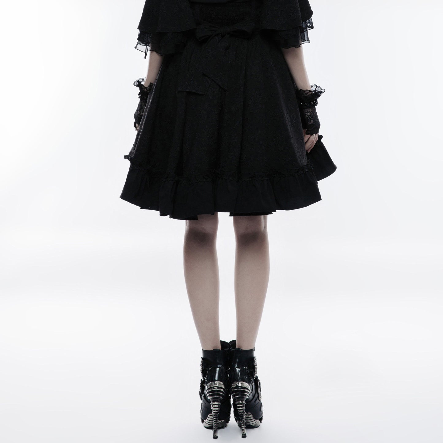 Moonlight Rok