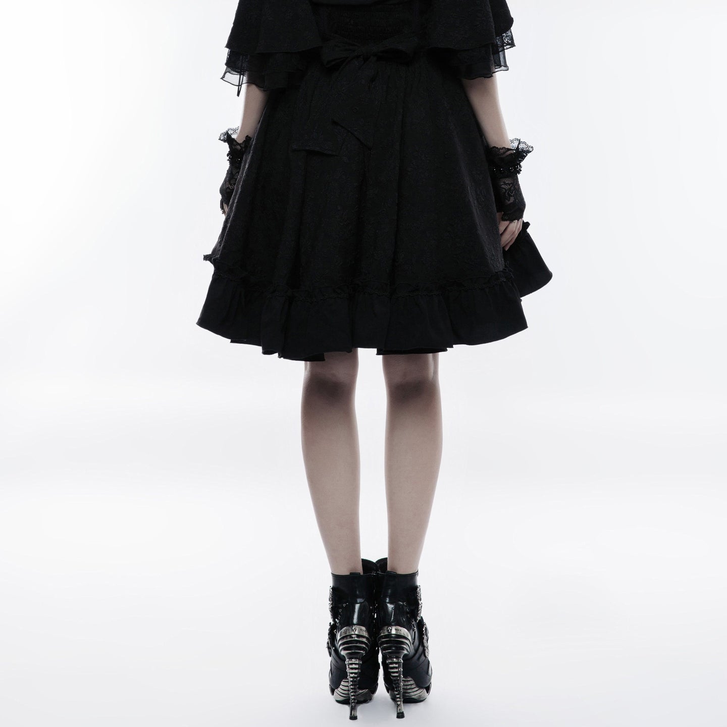 Moonlight Rok