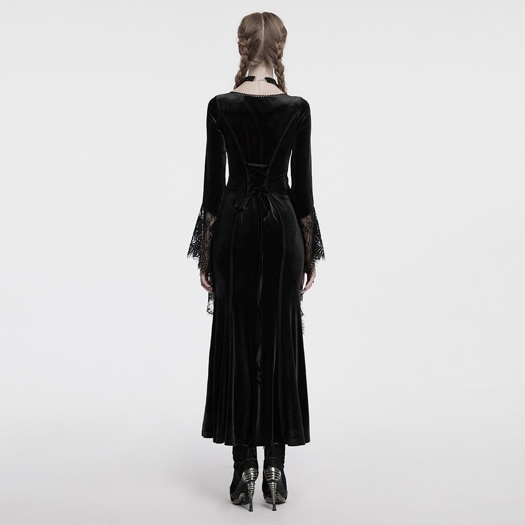 Not Even This Jurk Zwart