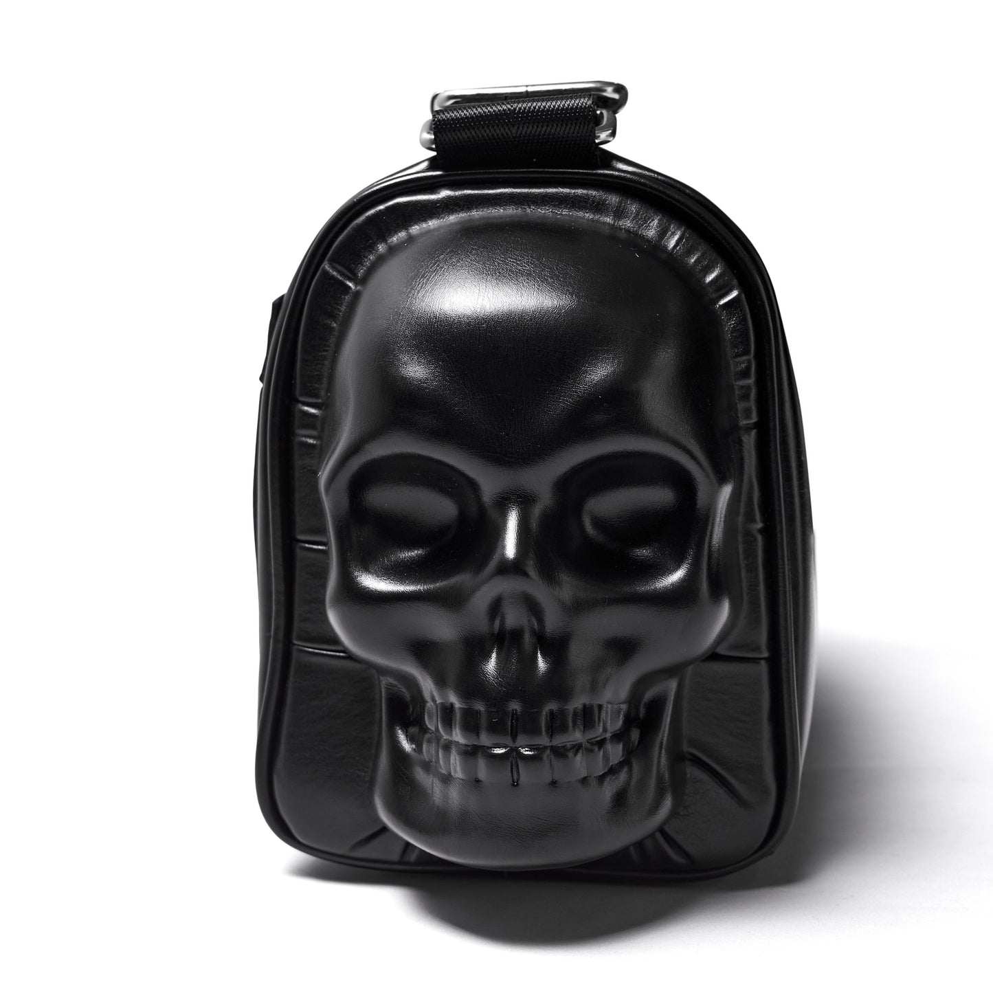 Skull Schoudertas
