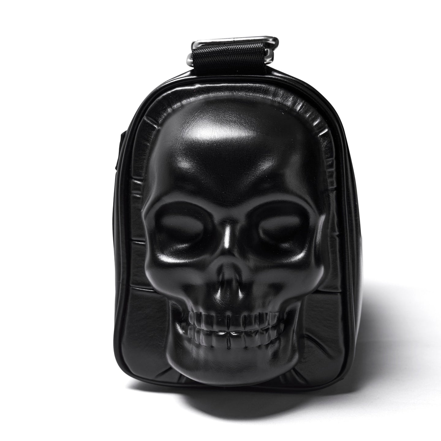 Skull Schoudertas