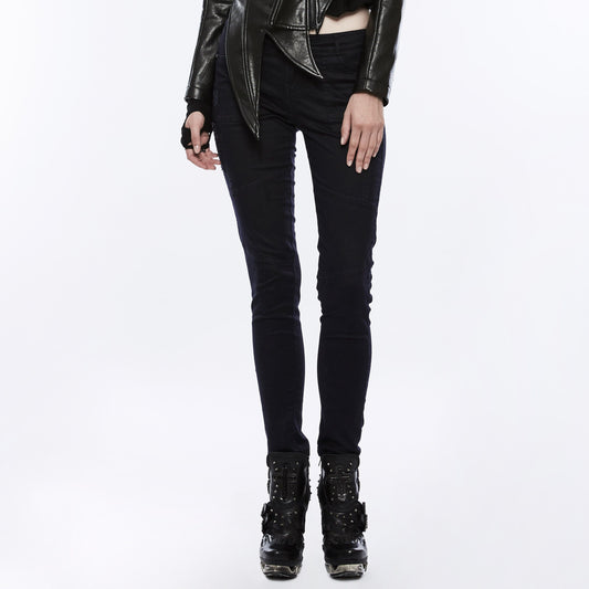 Secret Broek