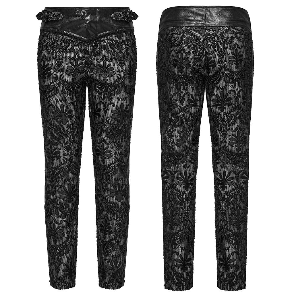Preferred Broek