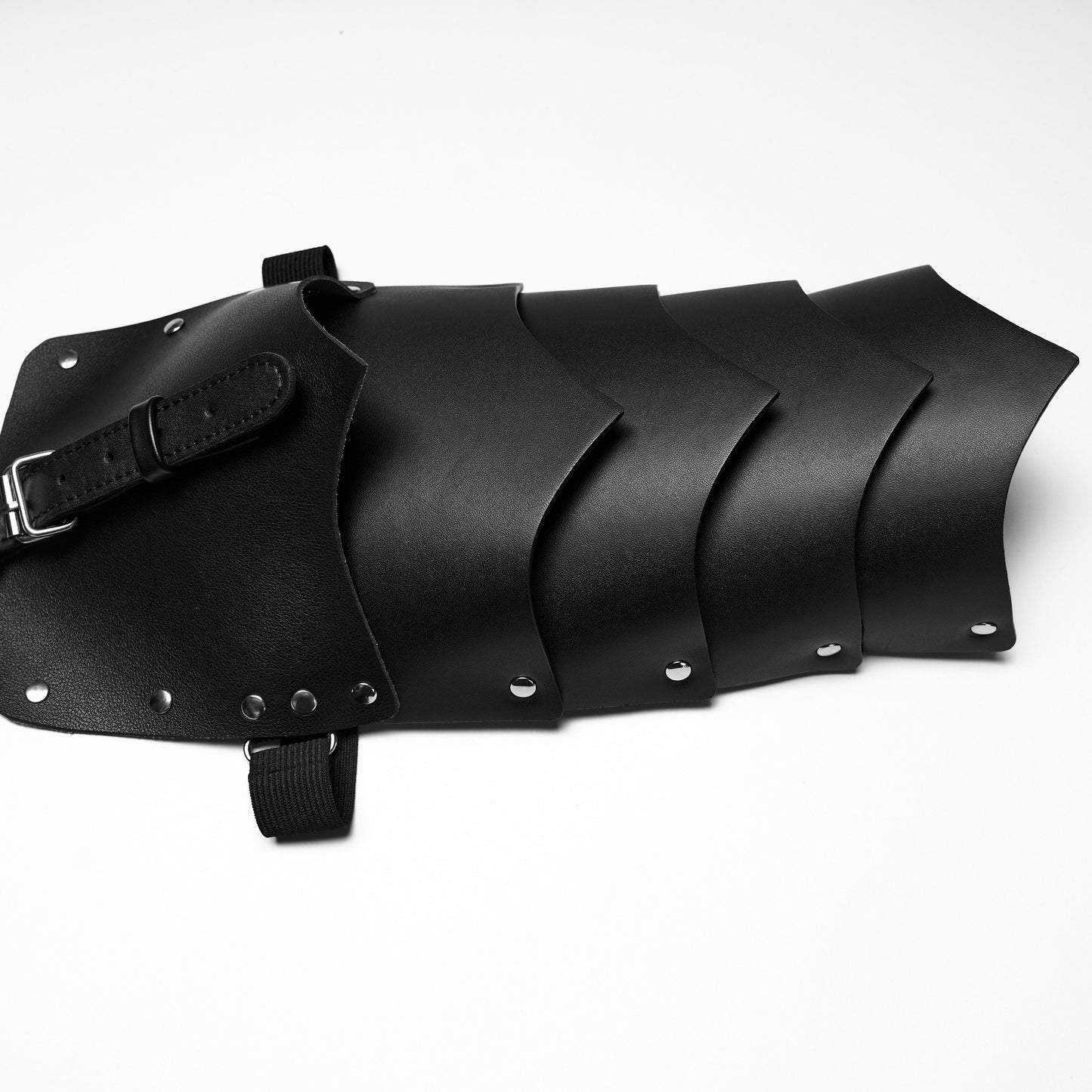 Warrior Harness