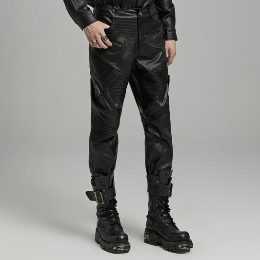 Move Away Broek