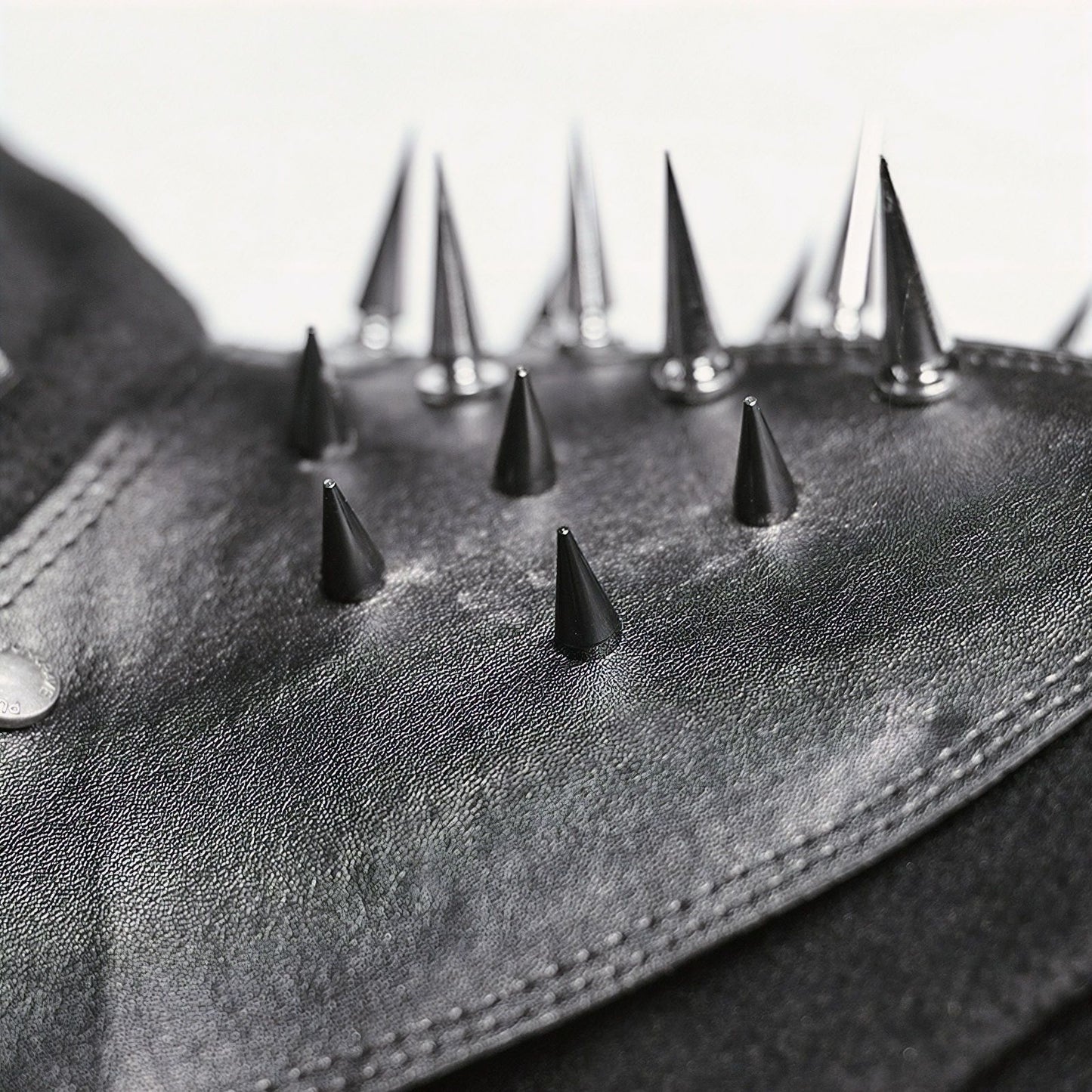 Realm Herenjas