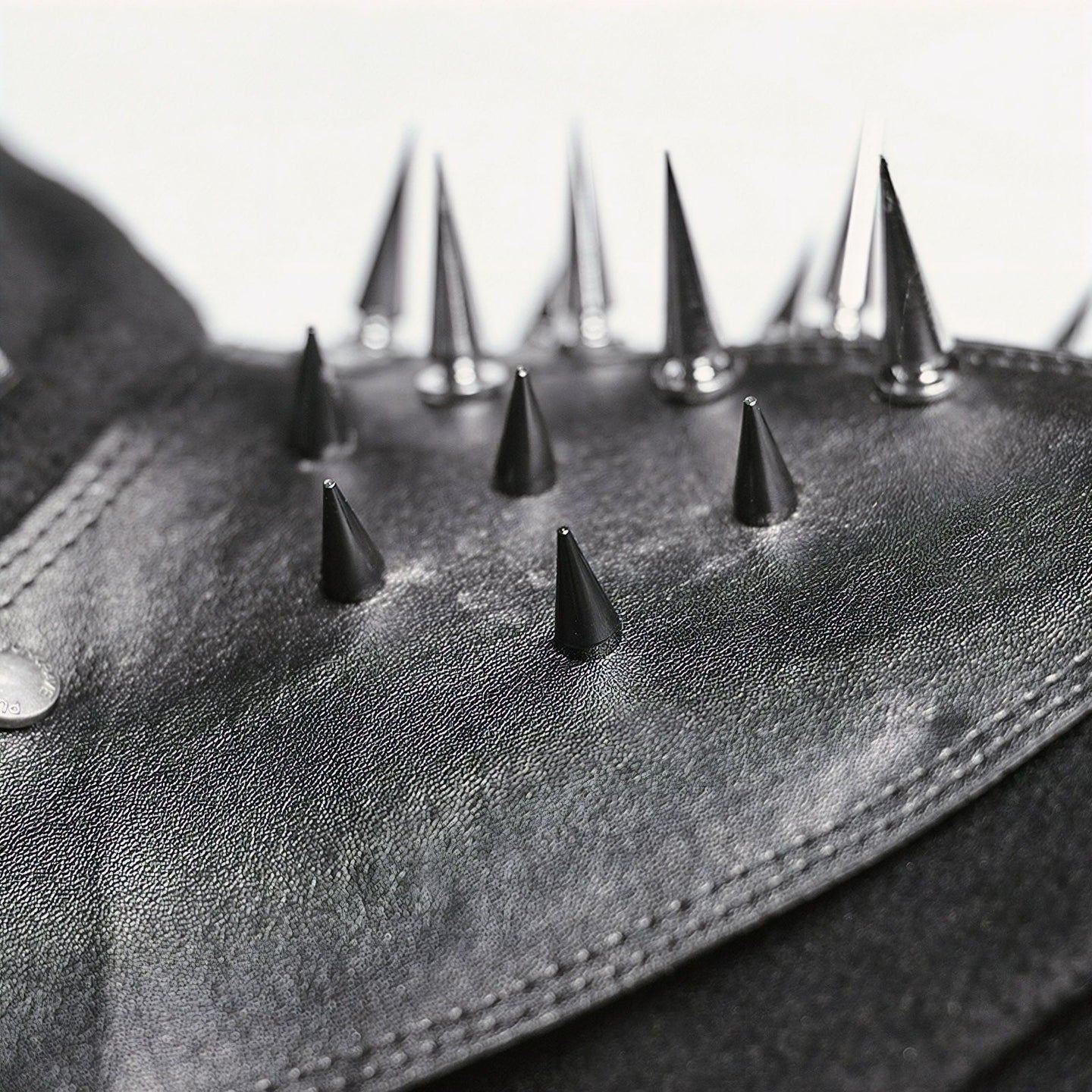 Realm Herenjas