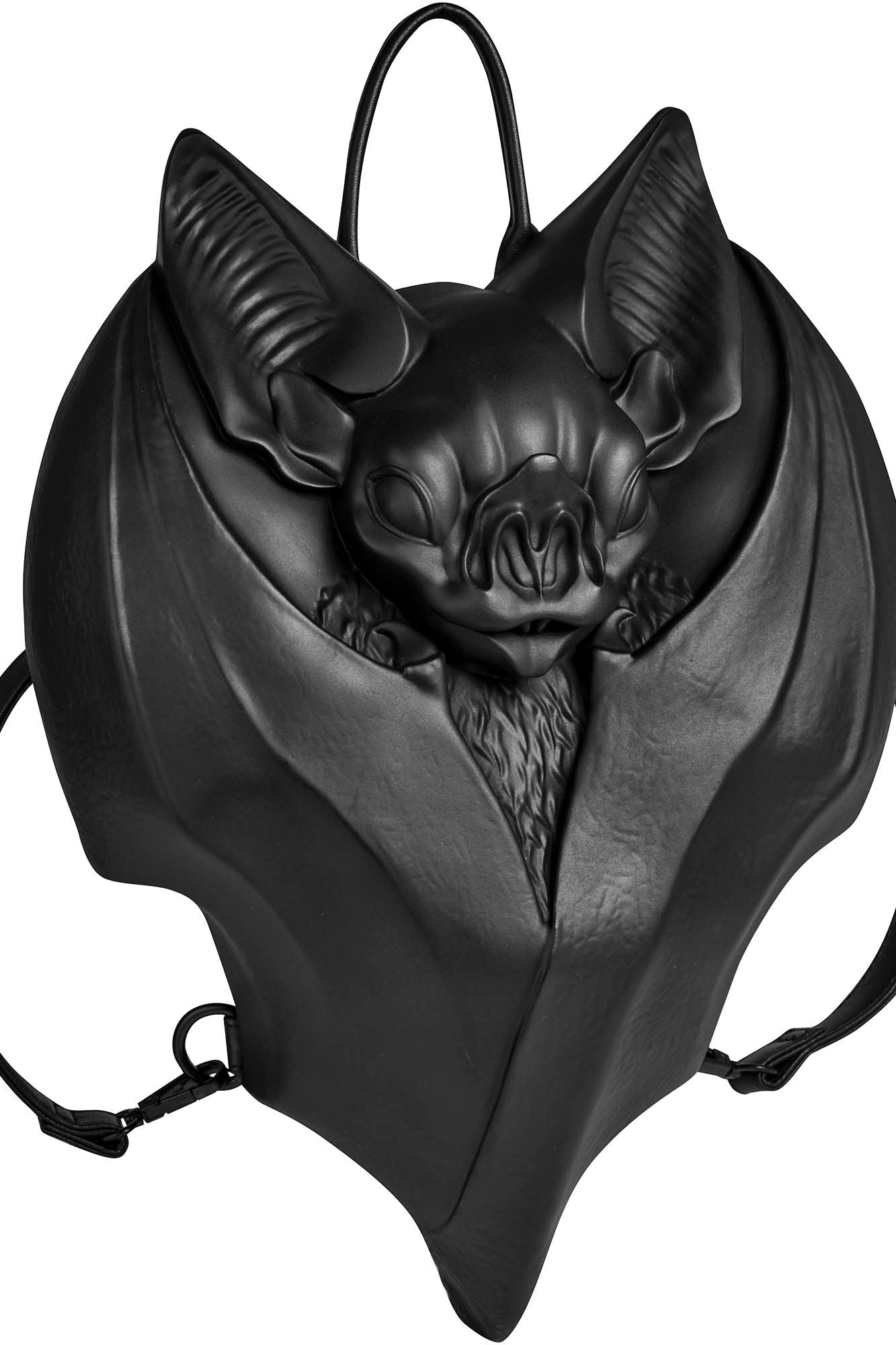 Killstar Vamped Up Rugzak