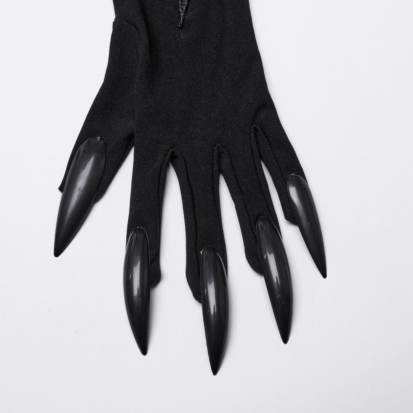 Claws Handschoenen