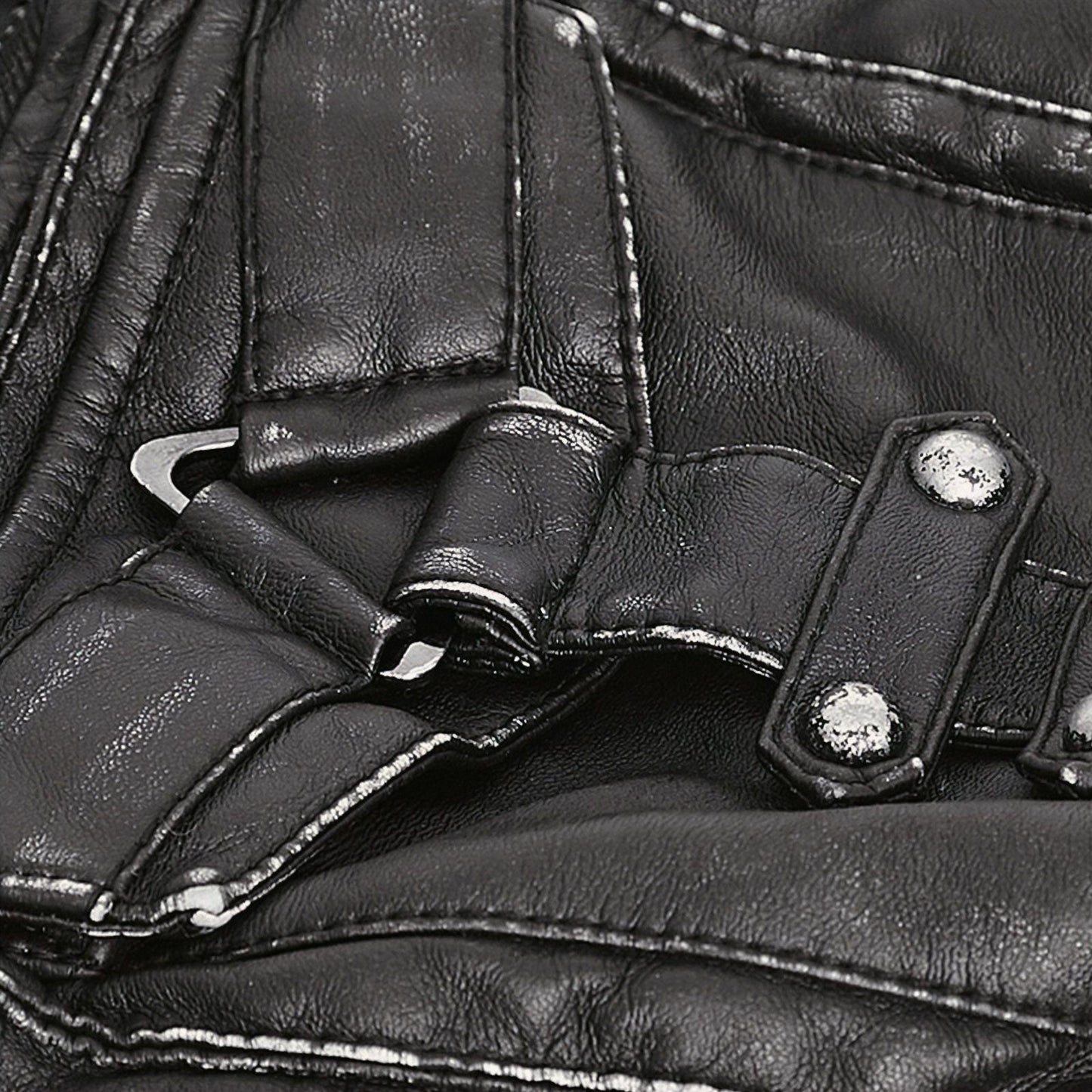 Get to You Bag