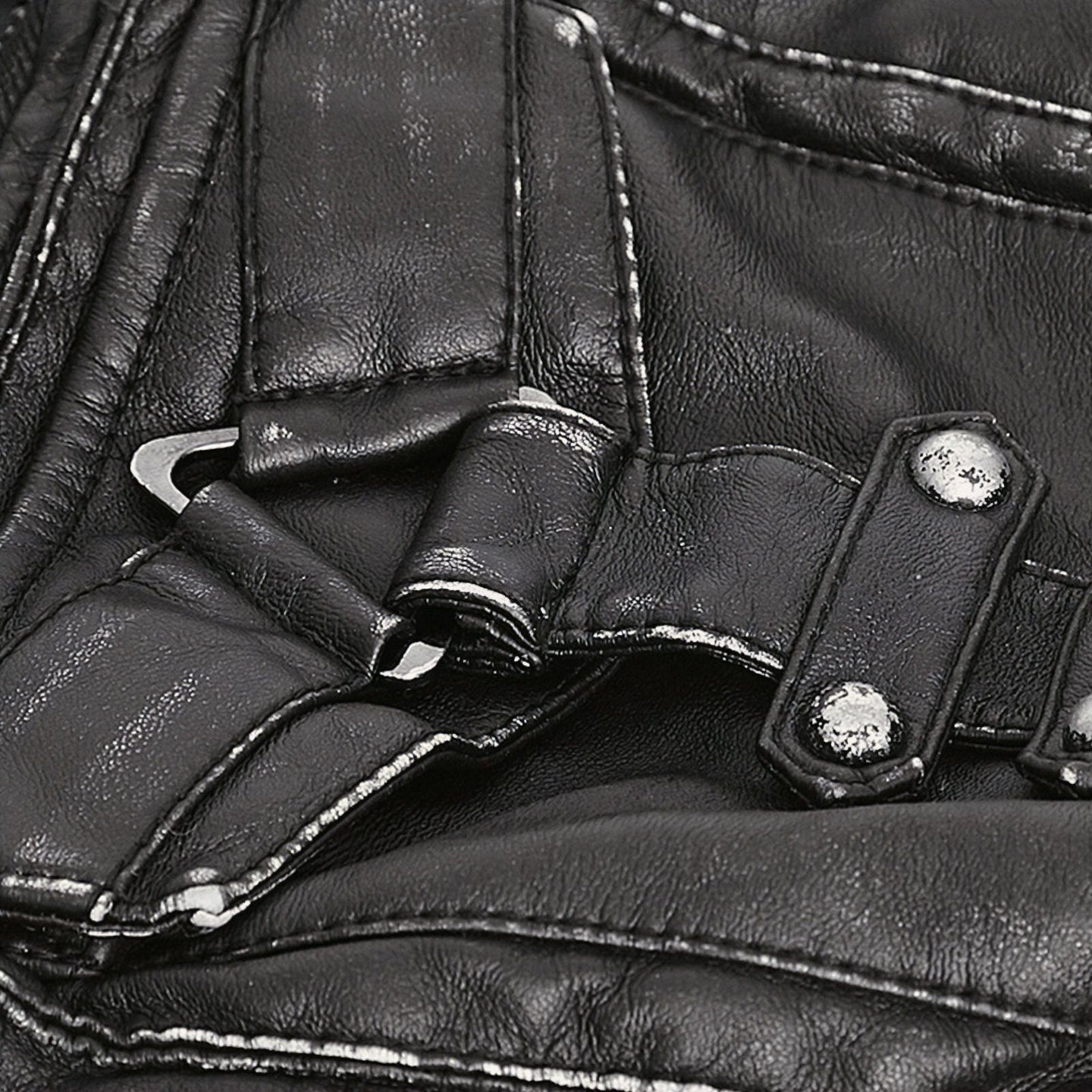 Get to You Bag