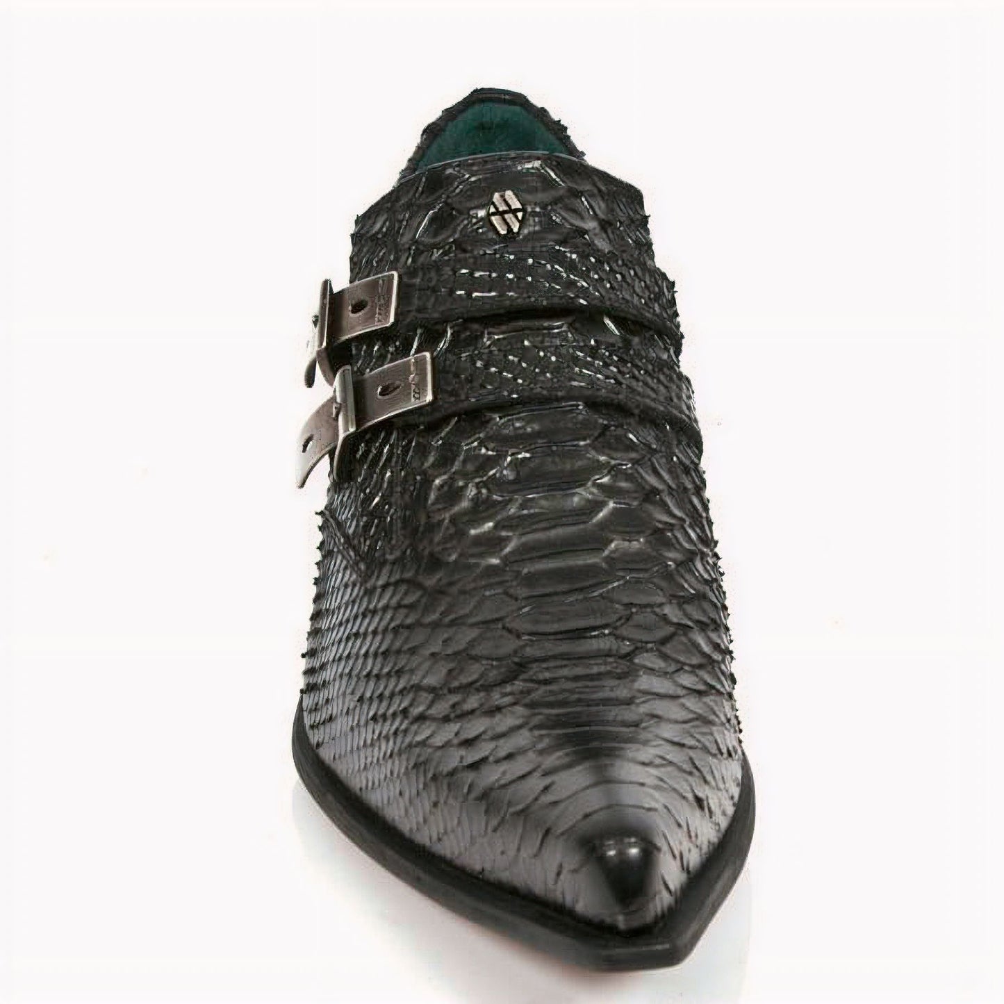New Rock Schoenen M.2246-C26