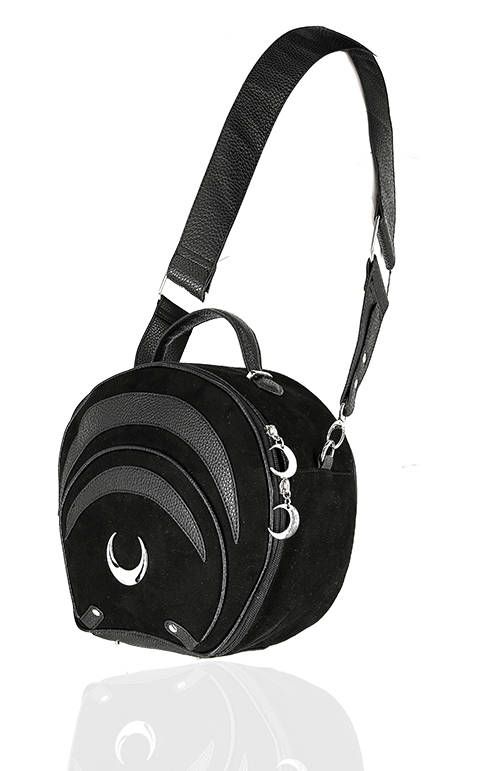 Eclipse Handbag