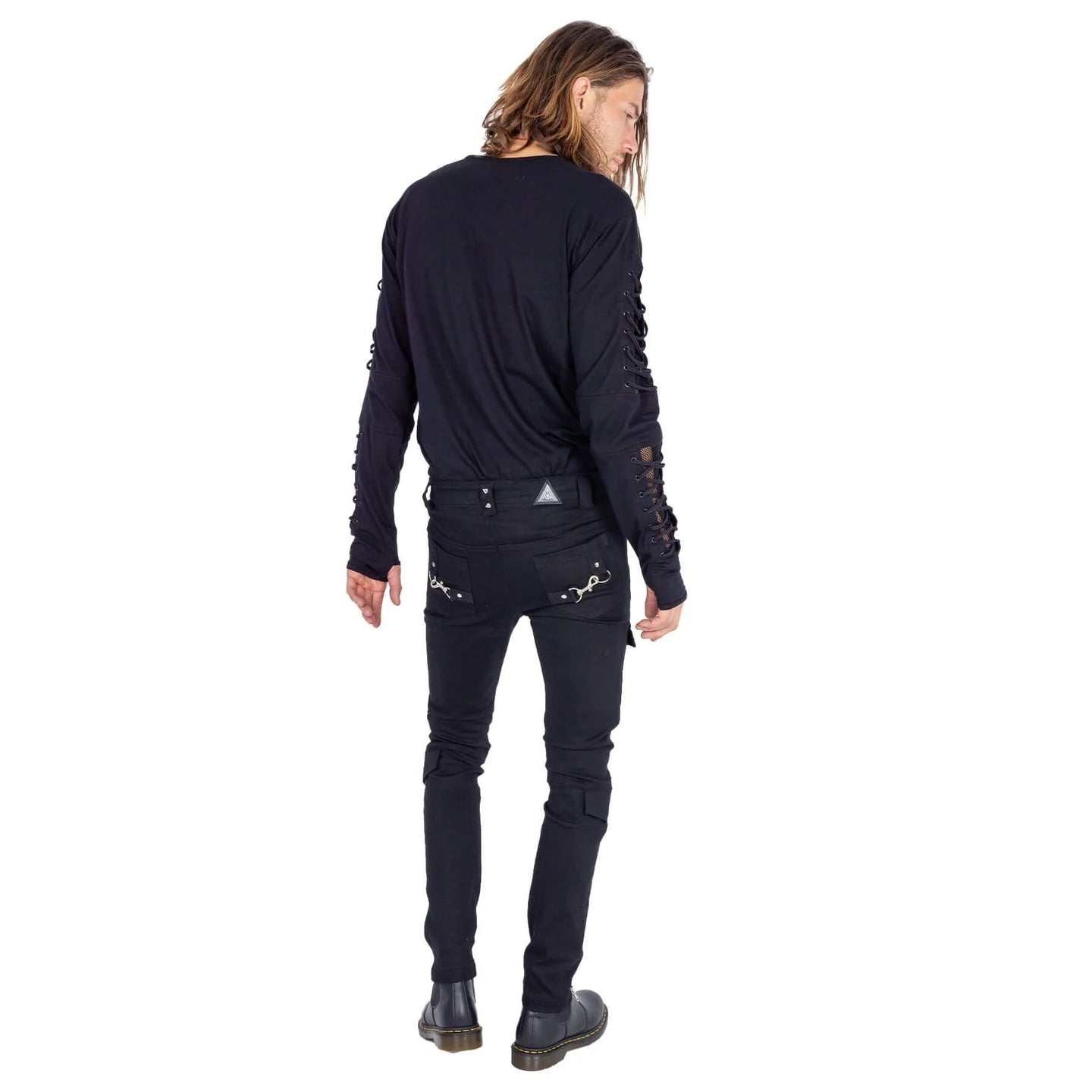 Baylor Broek