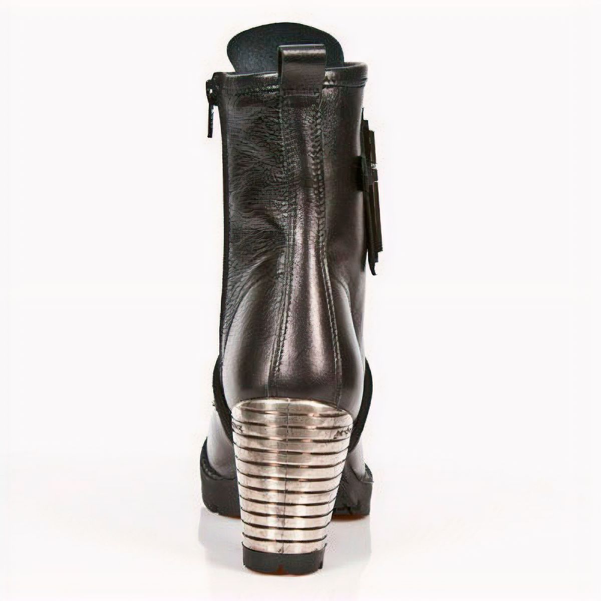 New Rock Laarzen M-TR016-S1