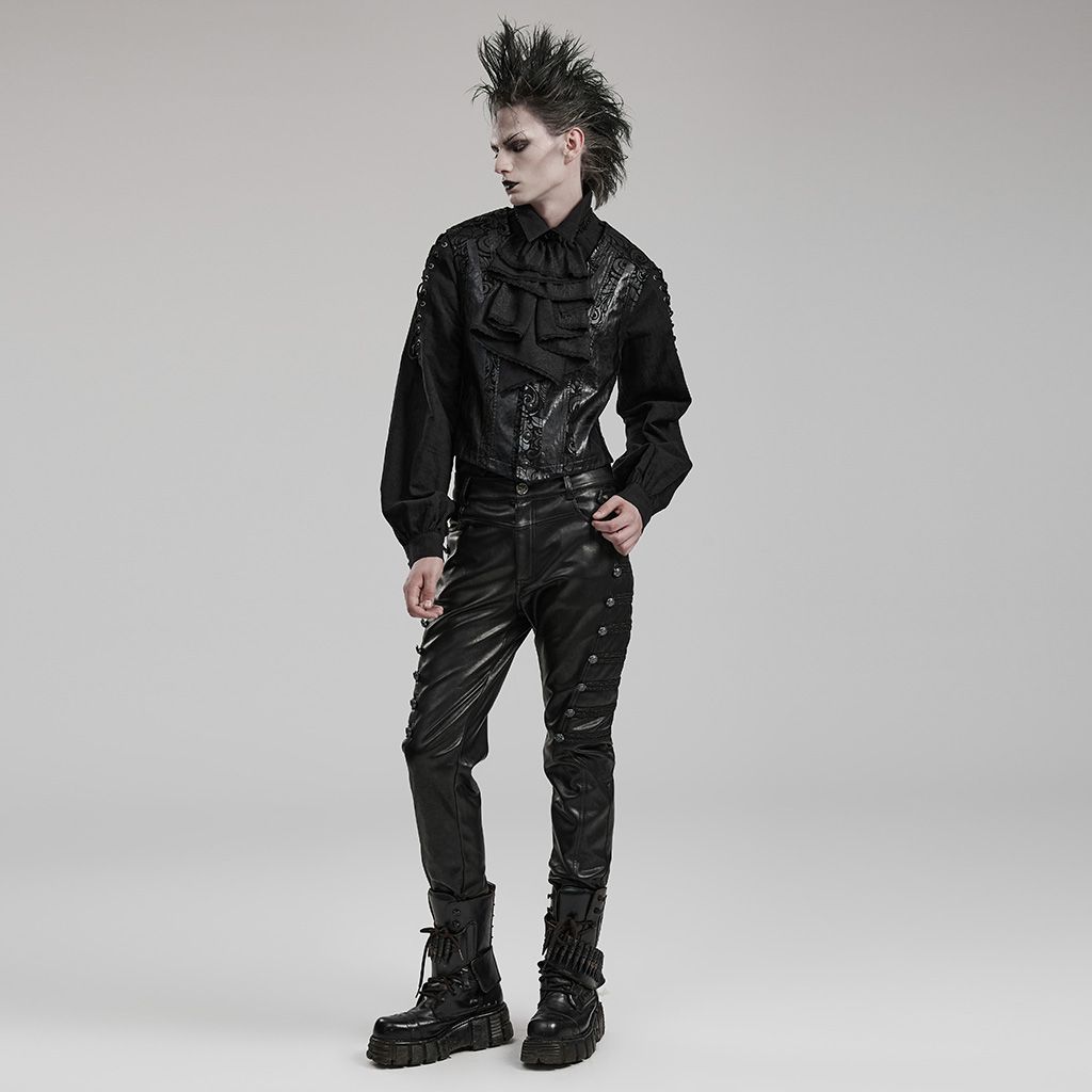 Punishment Broek