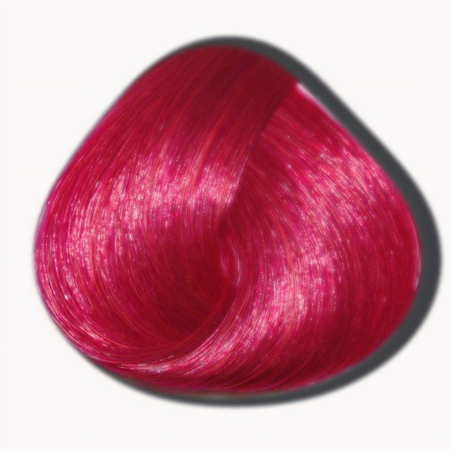 La Riche Directions Colour Kit Rose Red