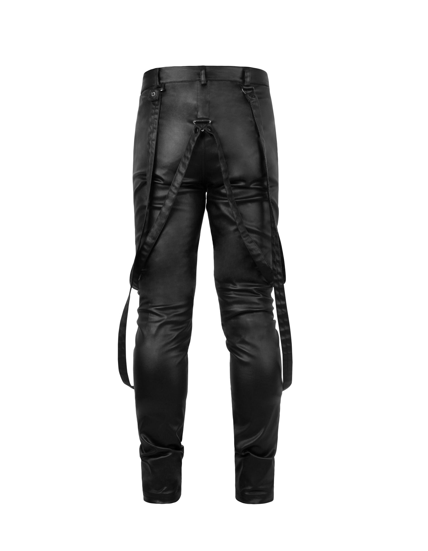 Run to the Light Broek